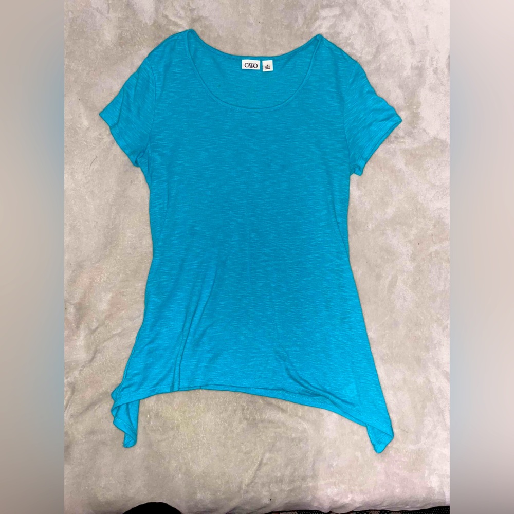Cato Dress Shirt